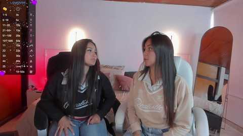 _gaby1 @ stripchat on 20241119