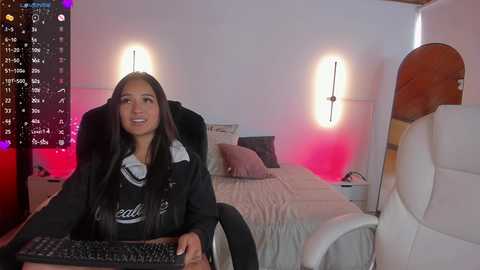 _gaby1 @ stripchat on 20241119