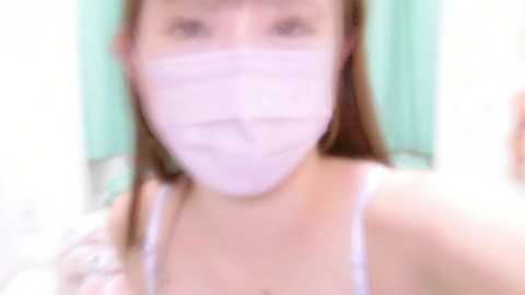 _marichan_ @ stripchat on 20241119