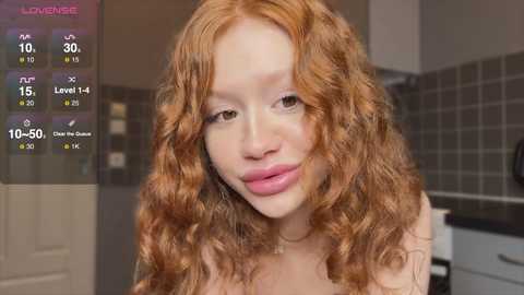 _milka_ @ stripchat on 20241119