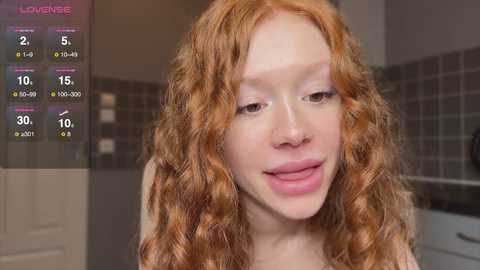 _milka_ @ stripchat on 20241119