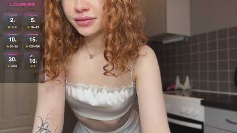 _milka_ @ stripchat on 20241119