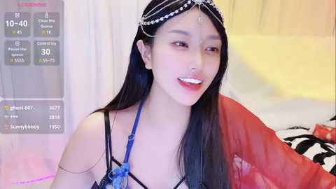 _o__o_