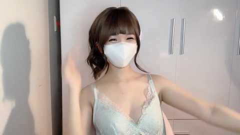 _poya_ @ stripchat on 20241119