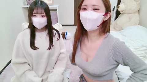 _shinon_ @ stripchat on 20241119
