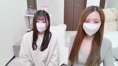 _shinon_ @ stripchat on 20241119
