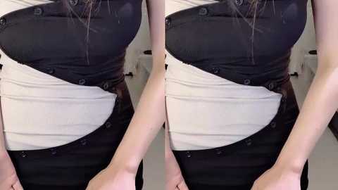 a_cooo @ stripchat on 20241119