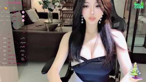 a_cooo @ stripchat on 20241119