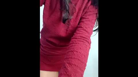 aachal_7 @ stripchat on 20241119