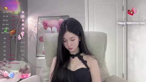 aami_521 @ stripchat on 20241119