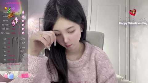 aami_521 @ stripchat on 20241119