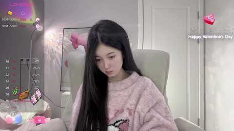 aami_521 @ stripchat on 20241119