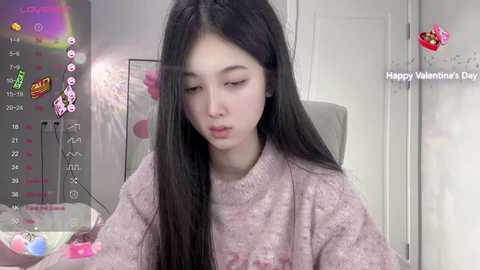 aami_521 @ stripchat on 20241119