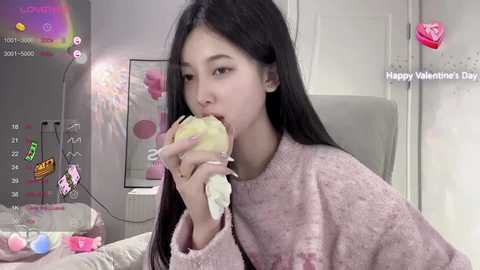 aami_521