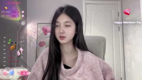 aami_521