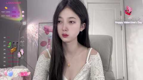 aami_521