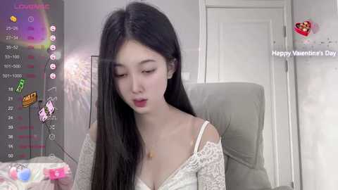 aami_521