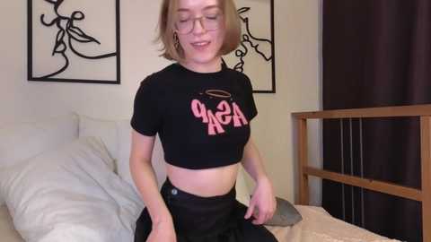 abeautifulday @ stripchat on 20241119