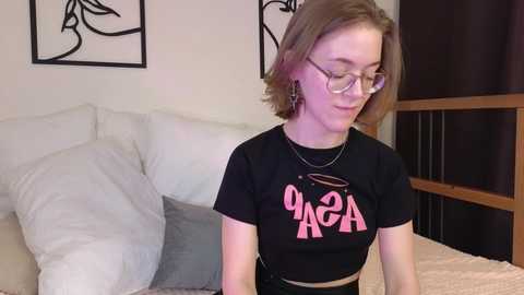 abeautifulday @ stripchat on 20241119