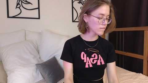 abeautifulday @ stripchat on 20241119