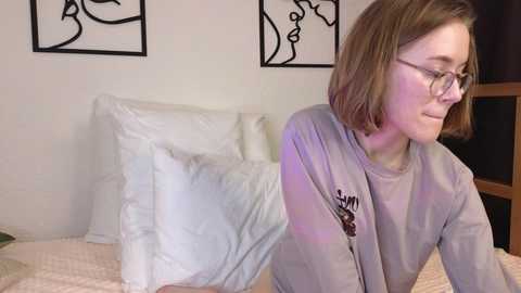 abeautifulday @ stripchat on 20241119