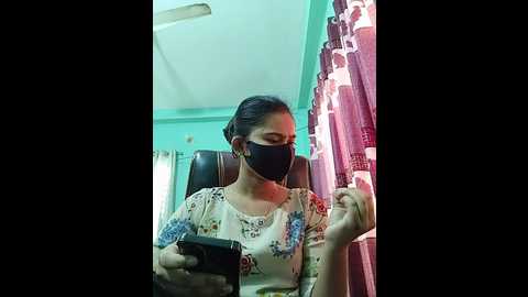 abony_ @ stripchat on 20241119