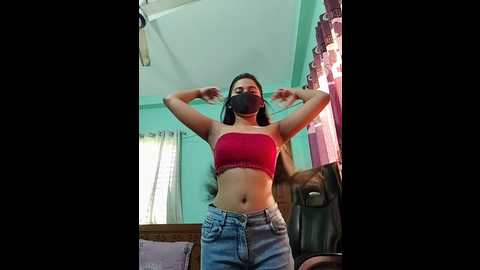 abony_ @ stripchat on 20241119