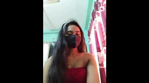 abony_ @ stripchat on 20241119