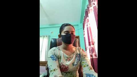 abony_ @ stripchat on 20241119