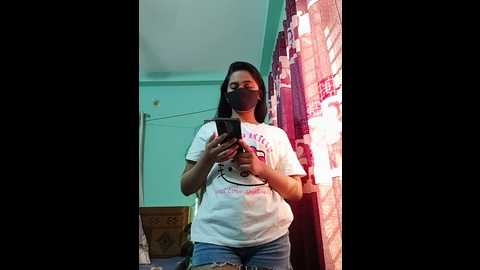 abony_ @ stripchat on 20241119