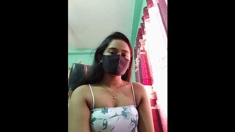 abony_ @ stripchat on 20241119