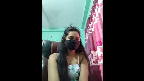 abony_ @ stripchat on 20241119