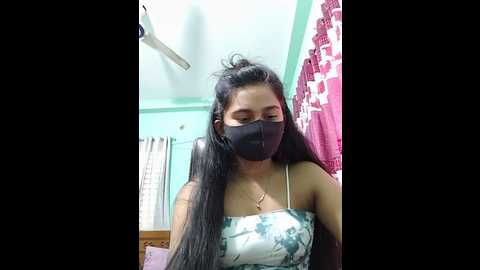 abony_ @ stripchat on 20241119