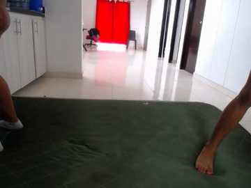 adams_pervert_love @ stripchat on 20241119