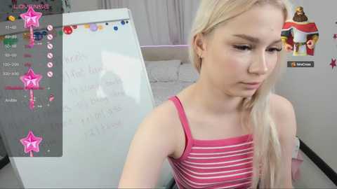 adele_swettie @ stripchat on 20241119