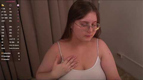 adelia_doll