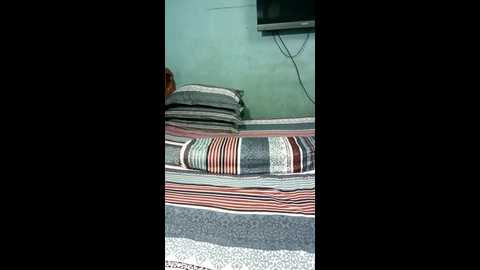 afsana_mim