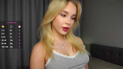 aftonconnett @ stripchat on 20241119