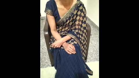 akirti_sharma @ stripchat on 20241119