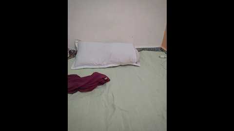 akirti_sharma @ stripchat on 20241119