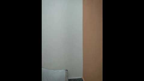 akirti_sharma @ stripchat on 20241119