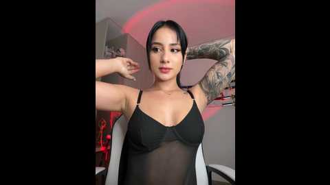 ale_lewis @ stripchat on 20241119