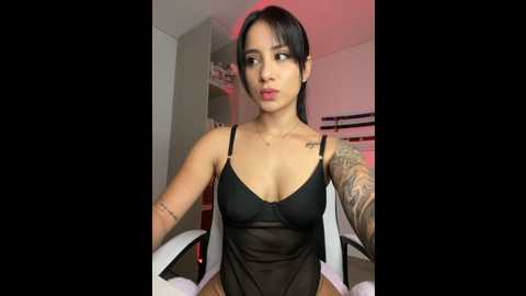 ale_lewis @ stripchat on 20241119