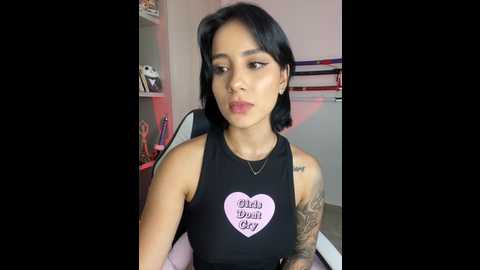 ale_lewis @ stripchat on 20241119