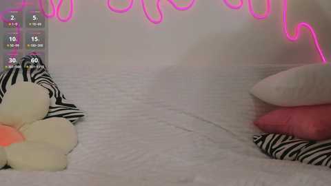 alice_yummy @ stripchat on 20241119