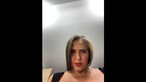 alimela @ stripchat on 20241119