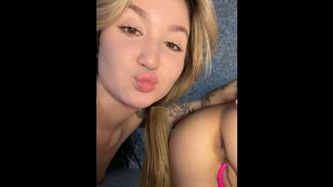 alina_vibe_me @ stripchat on 20241119