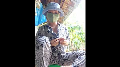 amabel_lovely