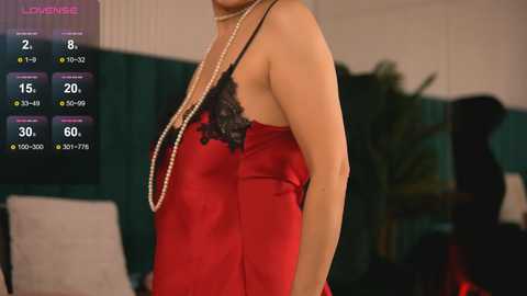 anaisleblanc @ stripchat on 20241119