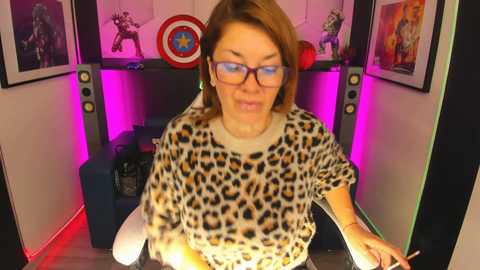 anamills @ stripchat on 20241119